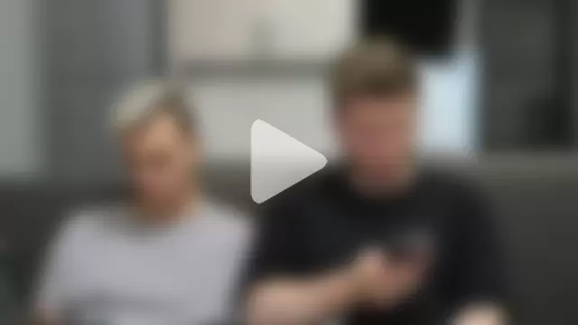 boys_sobolisha photo 16