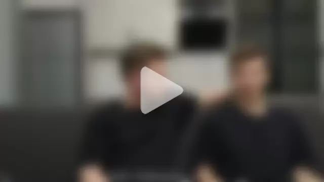 boys_sobolisha photo 14