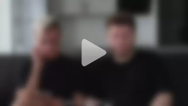 boys_sobolisha photo 13