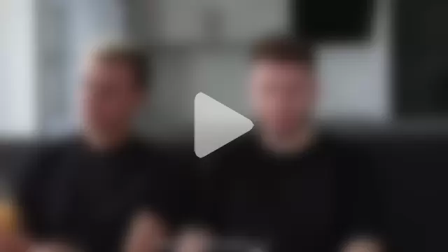 boys_sobolisha photo 12