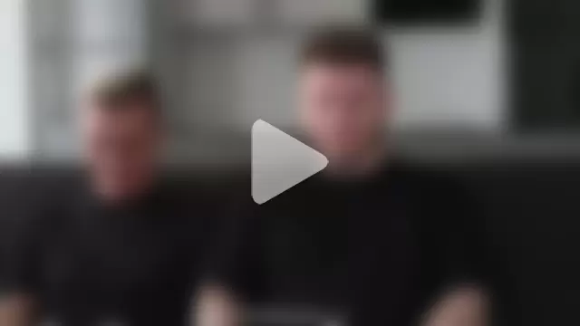 boys_sobolisha photo 11