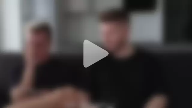 boys_sobolisha photo 10