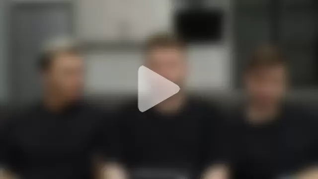 boys_sobolisha photo 9