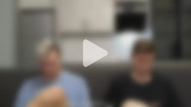 boys_sobolisha photo 8