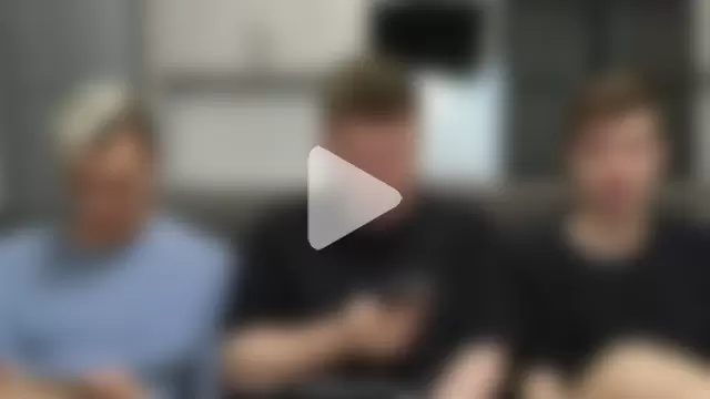 boys_sobolisha photo 7