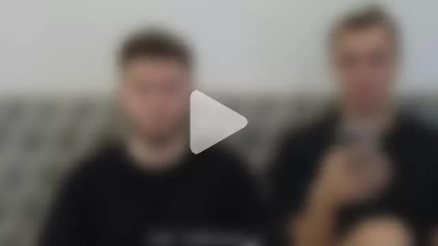 boys_sobolisha photo 5