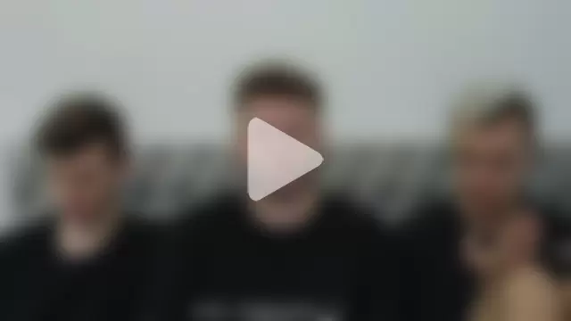 boys_sobolisha photo 3