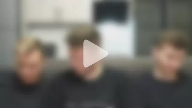 boys_sobolisha photo 29