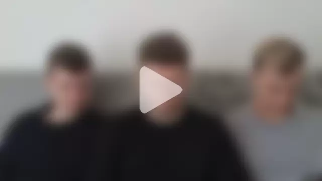 boys_sobolisha photo 28