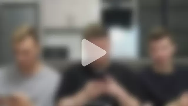 boys_sobolisha photo 27