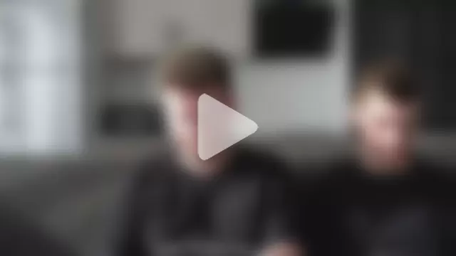 boys_sobolisha photo 26