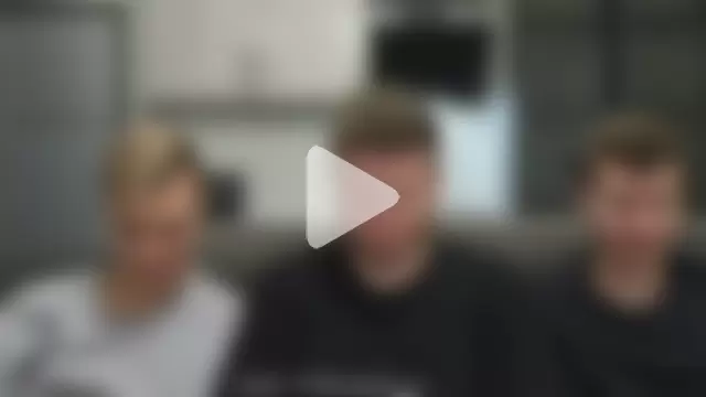 boys_sobolisha photo 25