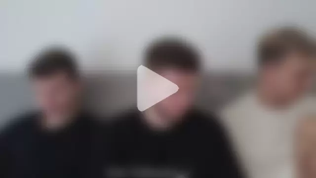 boys_sobolisha photo 23