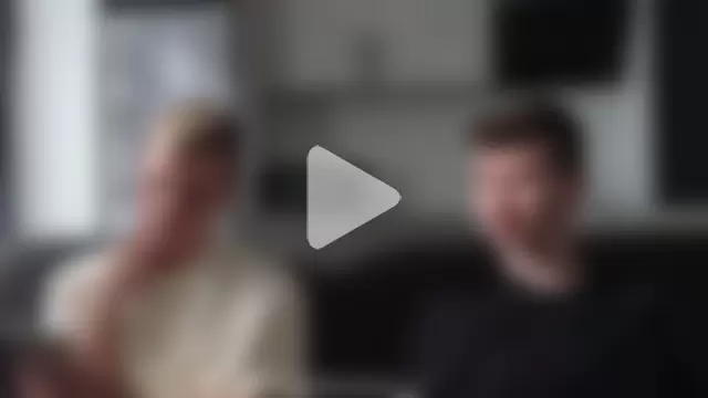 boys_sobolisha photo 22