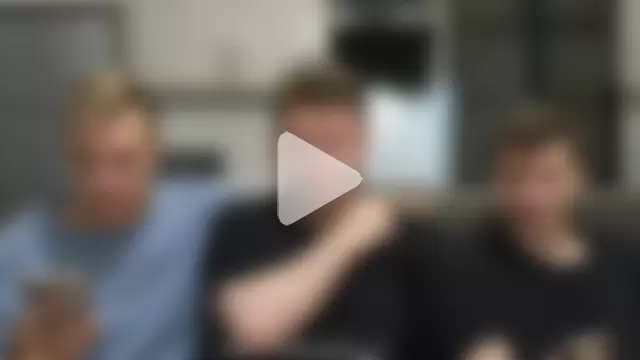 boys_sobolisha photo 21