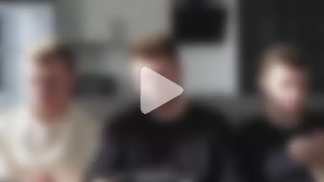 boys_sobolisha photo 20