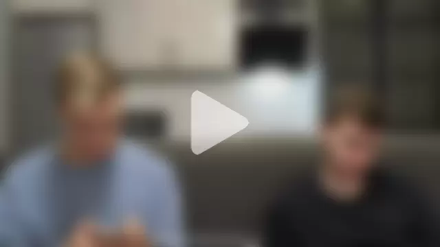 boys_sobolisha photo 19