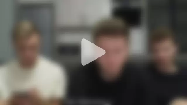 boys_sobolisha photo 18