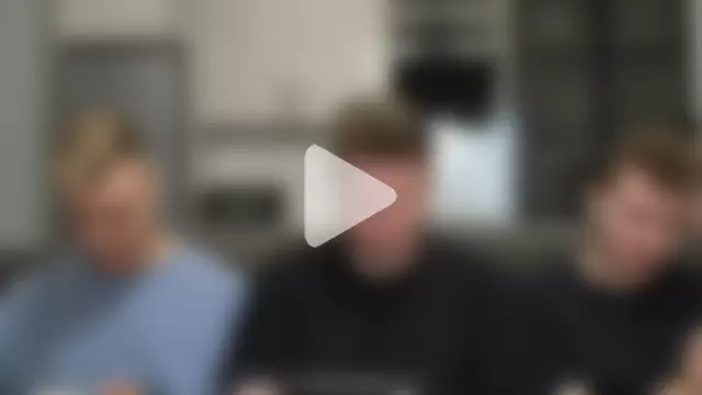 boys_sobolisha photo 17