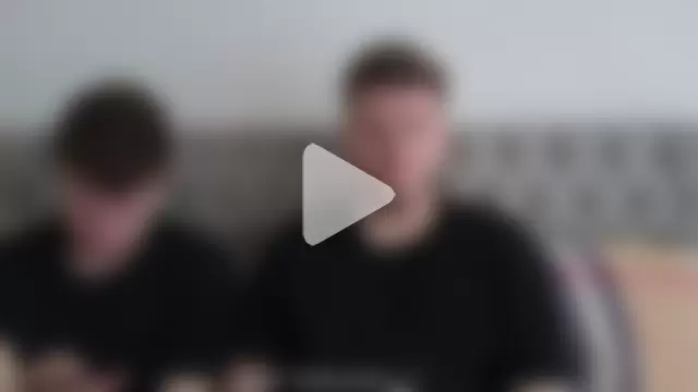 boys_sobolisha photo 14