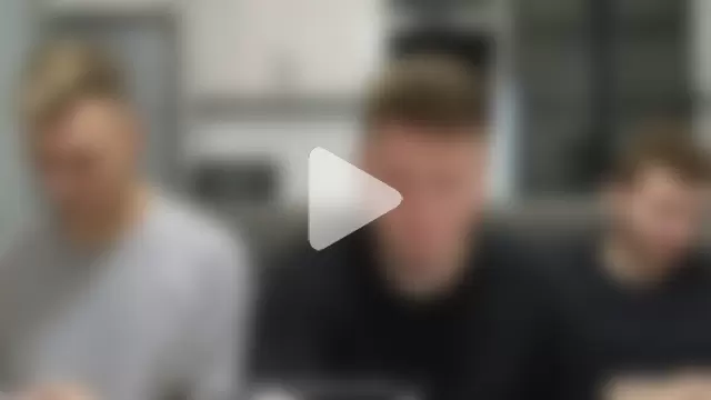 boys_sobolisha photo 12