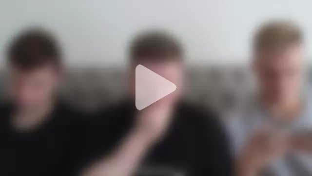 boys_sobolisha photo 11