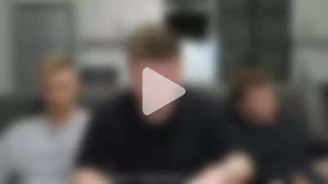 boys_sobolisha photo 10