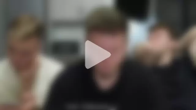 boys_sobolisha photo 7