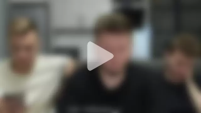 boys_sobolisha photo 5