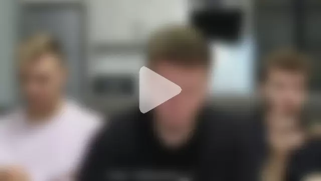 boys_sobolisha photo 3