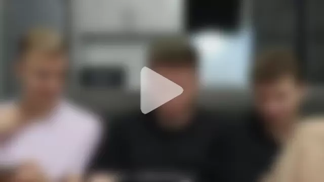 boys_sobolisha photo 1