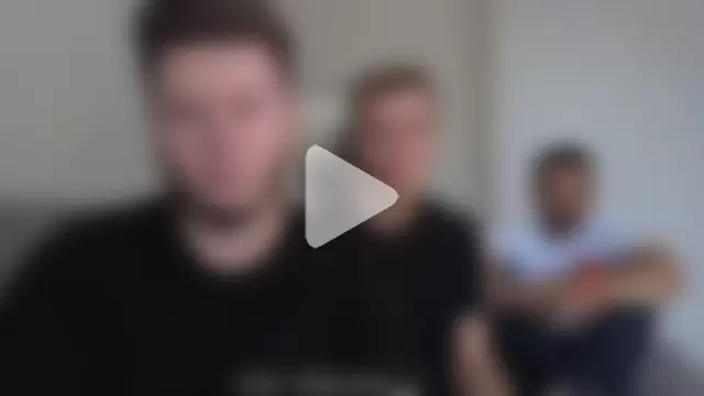 boys_sobolisha photo 30