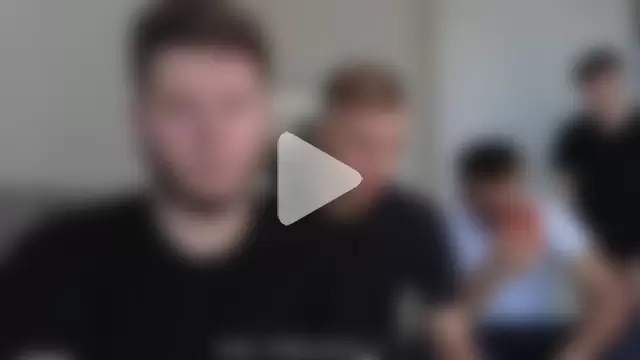 boys_sobolisha photo 29