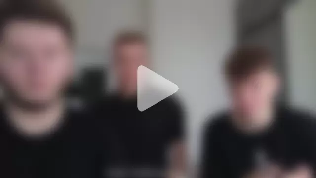 boys_sobolisha photo 28