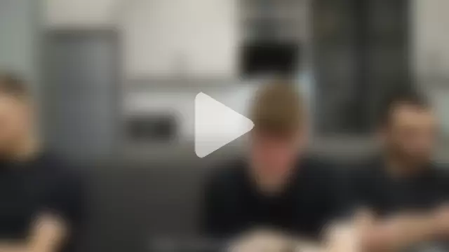 boys_sobolisha photo 27