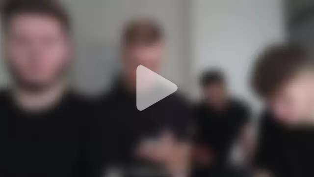 boys_sobolisha photo 26