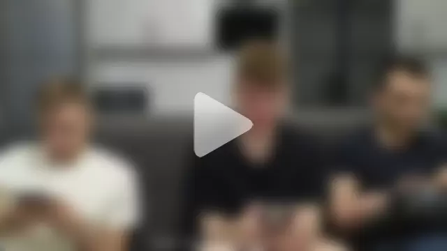 boys_sobolisha photo 25