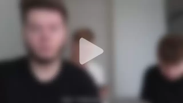 boys_sobolisha photo 24