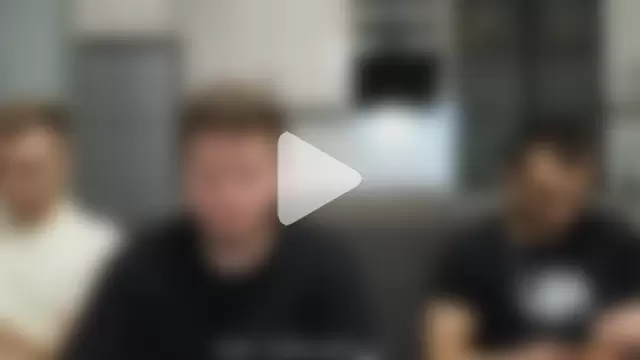 boys_sobolisha photo 23