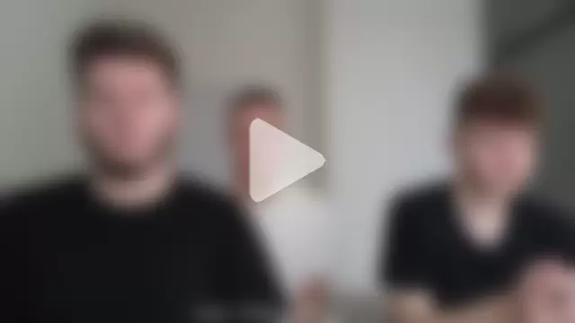 boys_sobolisha photo 22