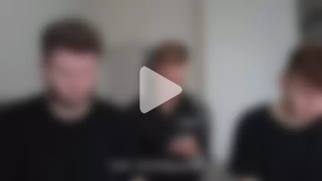 boys_sobolisha photo 21