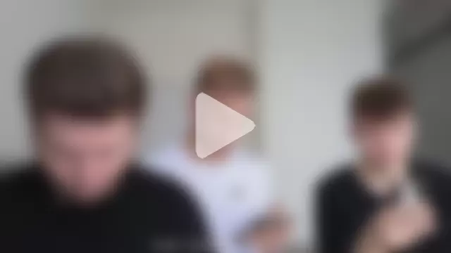 boys_sobolisha photo 20