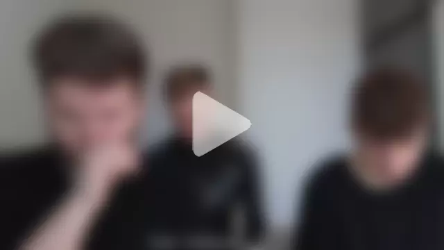 boys_sobolisha photo 19