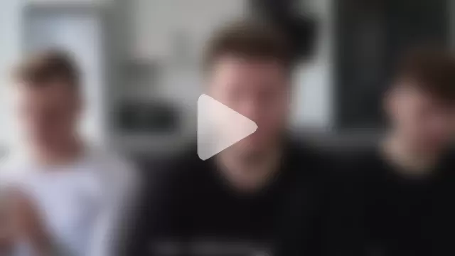 boys_sobolisha photo 18