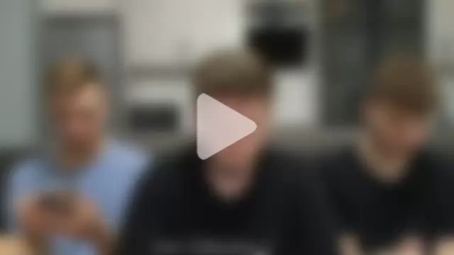 boys_sobolisha photo 17