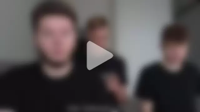 boys_sobolisha photo 16