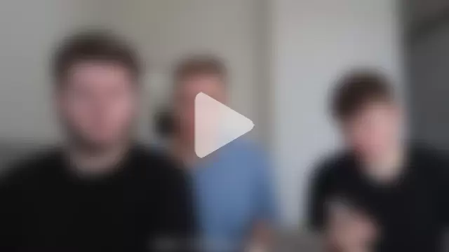 boys_sobolisha photo 14