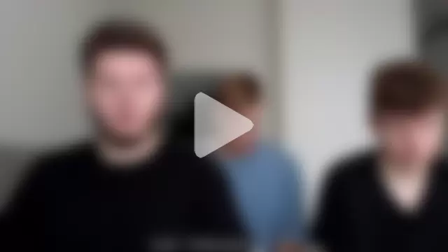 boys_sobolisha photo 13