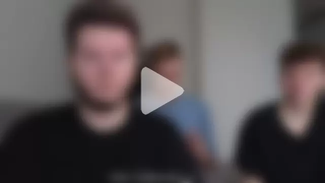 boys_sobolisha photo 12