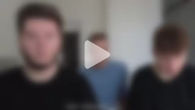 boys_sobolisha photo 11